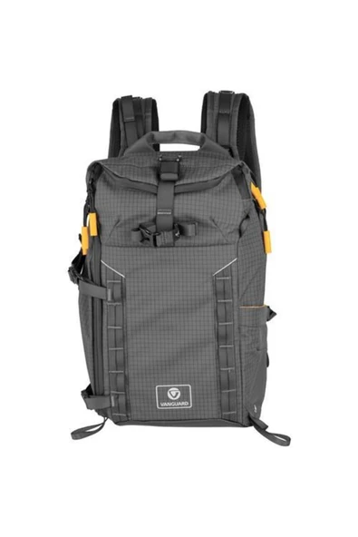 Vanguard Veo Active 42m Gy Sırt Çantası ürün görseli 1