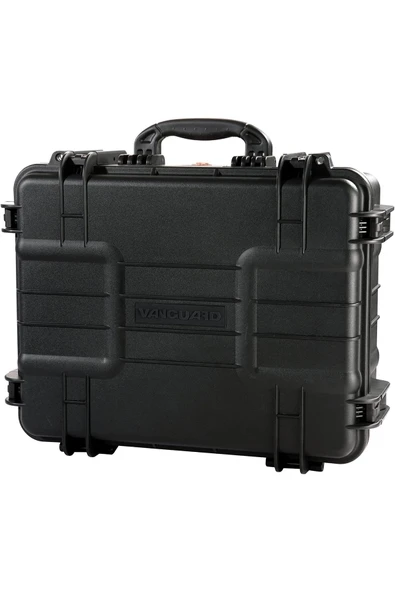 Vanguard Supreme 46d Sert Çanta ürün görseli 1