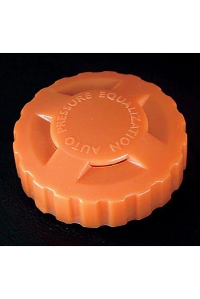 Vanguard Supreme 40f Sert Çanta - Resim 6
