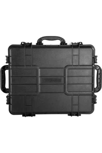 Vanguard Supreme 53d Sert Çanta - Resim 4
