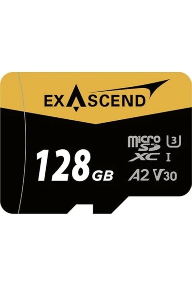 Savings Sphere svngx 128GB CATALYST MICROSDXC UHS-I MEMORY CARD Sphere 917250 ürün görseli 1