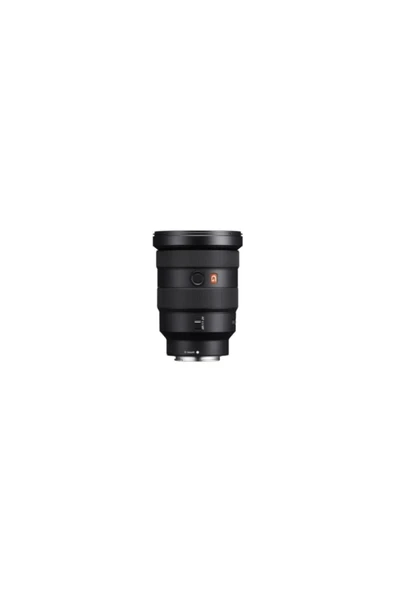 Sony Fe 16-35mm F/2.8 Gm Lens ürün görseli 1