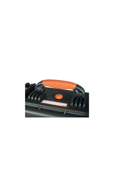 Vanguard Supreme 46f Sert Çanta - Resim 5