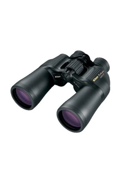 NİKON Nıkon Dürbün 12x50 Aculon ürün görseli 1