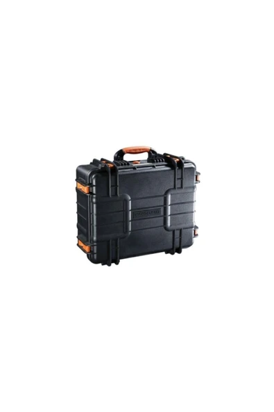 Vanguard Supreme 46f Sert Çanta ürün görseli 1