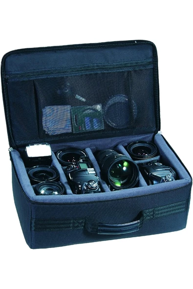 Vanguard Supreme 37d Sert Çanta - Resim 3