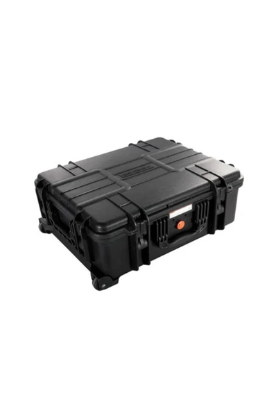 Vanguard Supreme 53f Sert Çanta ürün görseli 1