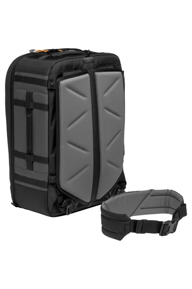 Lowepro Pro Trekker Bp 450 Aw Iı - Resim 5