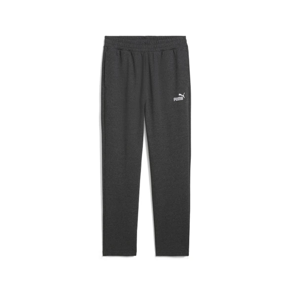 Puma 68261207 Ess No. 1 Logo Erkek Eşofman Altı ürün görseli 1
