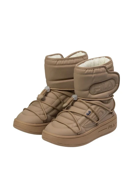 Fila FFW0594.70080 Superbubble Boot Wmn Kadın Günlük Bot - Resim 2