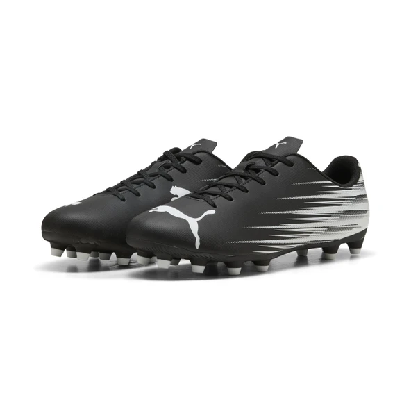 Puma 10849301 Attacanto II Fg/Ag Erkek Krampon ürün görseli 1