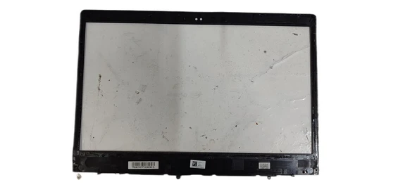 HP ELİTEBOOK 1040 G4 ÖN ÇERÇEVE - Resim 2