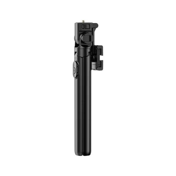 Ulanzi MT-70 Selfie Tripod Kit T027GBB1 - Resim 3