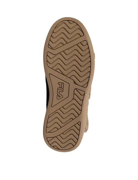 Fila FFW0594.70080 Superbubble Boot Wmn Kadın Günlük Bot - Resim 5