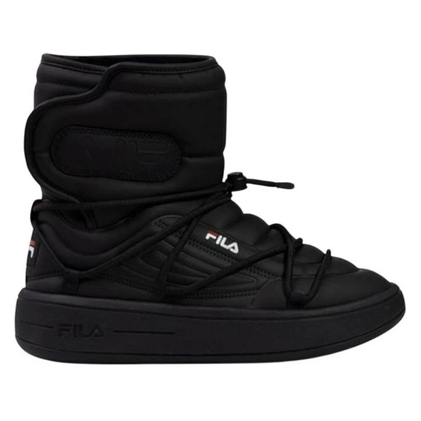 Fila FFW0594.80010 Superbubble Boot Wmn Kadın Günlük Bot ürün görseli 1