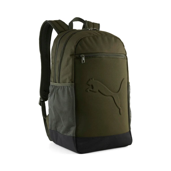 Puma 09115309 Buzz Unisex Sırt Çantası ürün görseli 1