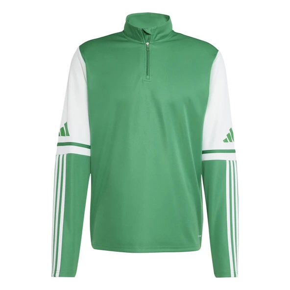 Adidas JP3161 Sq25 Tr Top Erkek Sweatshirt ürün görseli 1