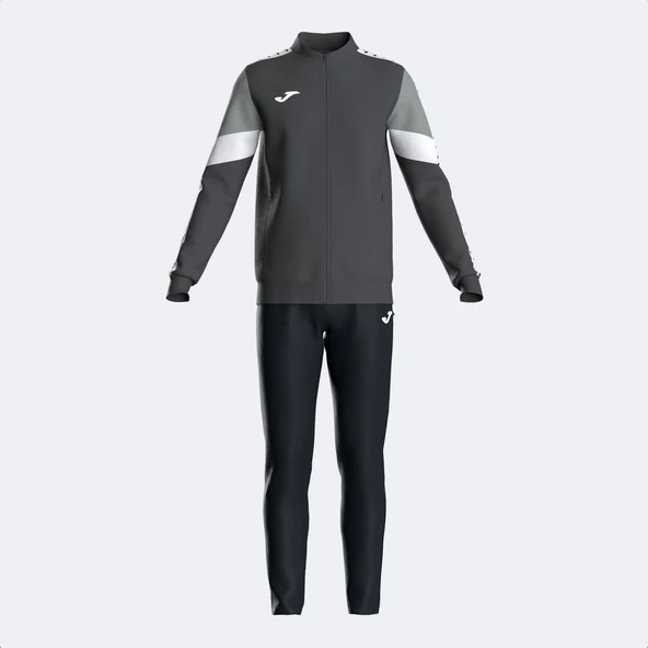 Joma 104216.151 Icono Street Erkek Eşofman Takımı ürün görseli 1