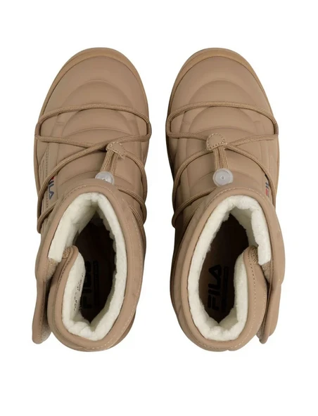 Fila FFW0594.70080 Superbubble Boot Wmn Kadın Günlük Bot - Resim 4