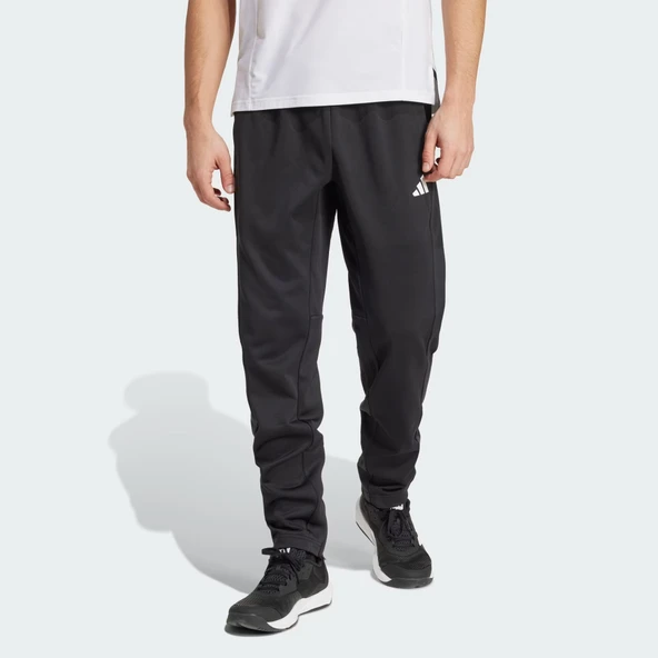Adidas JH3620 Gg 3Barpt Erkek Eşofman Altı ürün görseli 1
