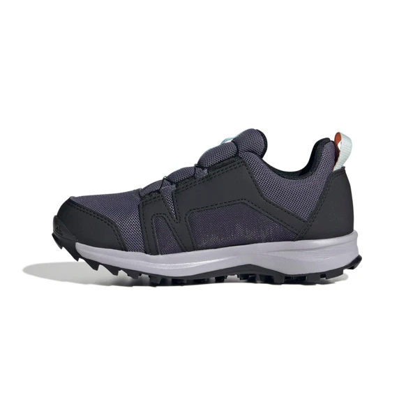 PTTAVM: Adidas JS2964 Terrex Agravic Boa R.Rdy K Çocuk Outdoor