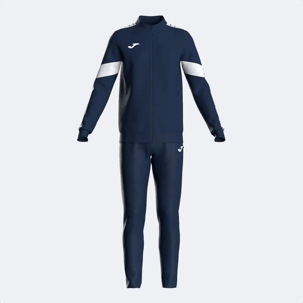 Joma 104216.331 Icono Street Erkek Eşofman Takımı ürün görseli 1
