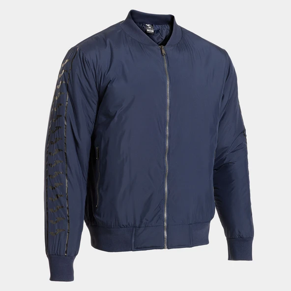 Joma 104236.330 Icono Street Bomber Erkek Spor Mont ürün görseli 1