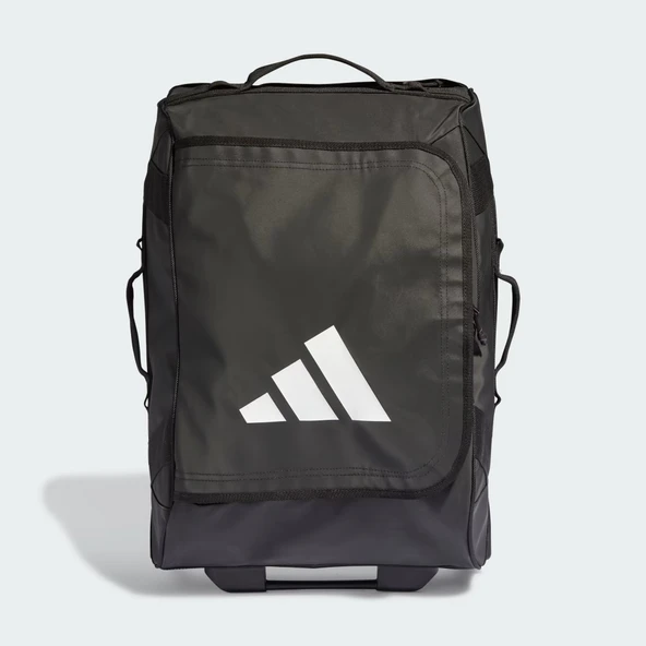 Adidas IB2678 Trolley S Unisex Küçük Bavul ürün görseli 1
