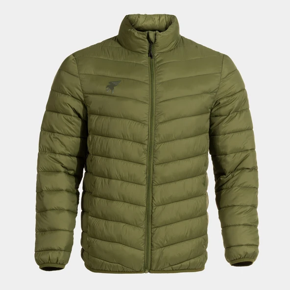 Joma 103758.484 Mystic Erkek Spor Ceket ürün görseli 1