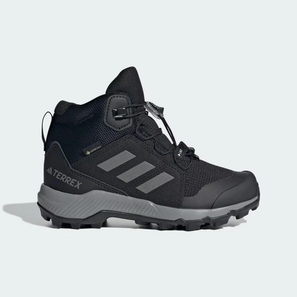 Adidas IE6079 Terrex Mid Gtx K Çocuk Outdoor Ayakkabısı ürün görseli 1
