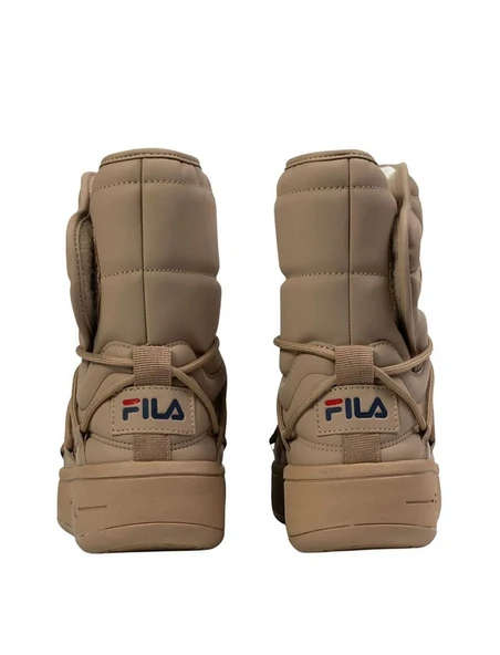 Fila FFW0594.70080 Superbubble Boot Wmn Kadın Günlük Bot - Resim 3