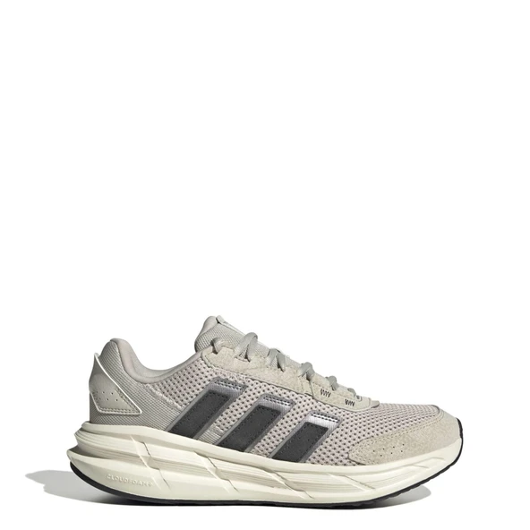 Adidas JQ6089 Astrastar Kadın Günlük Spor Ayakkabısı ürün görseli 1