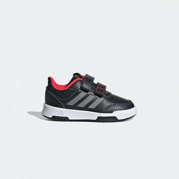 Adidas JQ2877 Tensaur Sport 2.0 Cf I Bebek Günlük Spor Ayakkabı ürün görseli 1