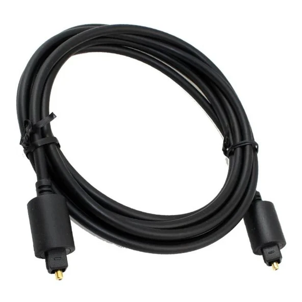 PowerMaster PM-952 1 Metre Optik Kablo ürün görseli 1
