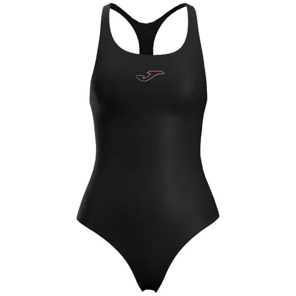Joma 902449.100 Shark Kadın Mayo ürün görseli 1
