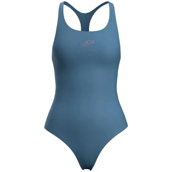 Joma 902449.745 Shark Kadın Mayo ürün görseli 1