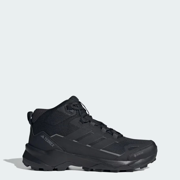 Adidas JQ2207 Terrex Skychaser Ax5 Mid Gtx Erkek Outdoor Ayakkabısı ürün görseli 1