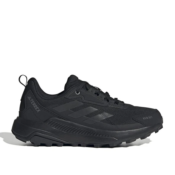 Adidas ID3469 Terrex Anylander R.Rdy W Kadın Outdoor Ayakkabısı ürün görseli 1