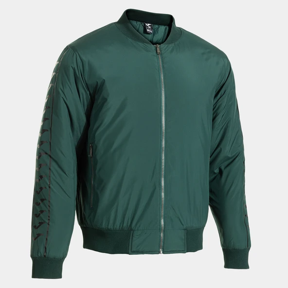 Joma 104236.471 Icono Street Bomber Erkek Spor Mont ürün görseli 1