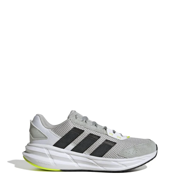 Adidas JR5564 Astrastar Erkek Günlük Spor Ayakkabı ürün görseli 1