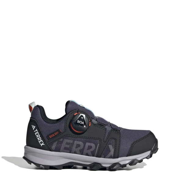 PTTAVM: Adidas JS2964 Terrex Agravic Boa R.Rdy K Çocuk Outdoor