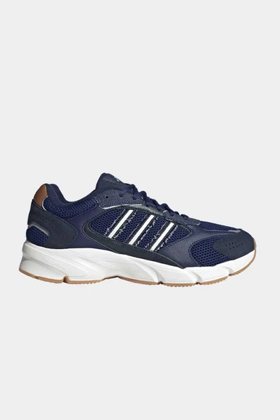 Adidas JR4212 Crazychaos 2000 Erkek Günlük Spor Ayakkabı ürün görseli 1