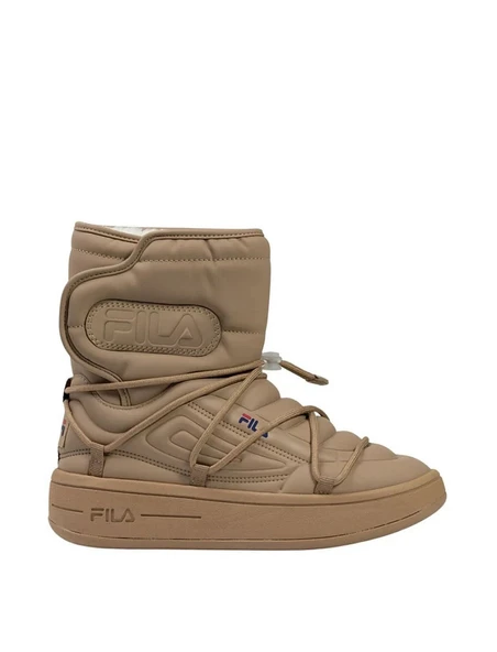 Fila FFW0594.70080 Superbubble Boot Wmn Kadın Günlük Bot ürün görseli 1