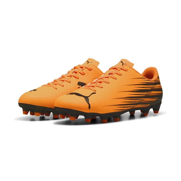 Puma 10849304 Attacanto II Fg/Ag Erkek Krampon ürün görseli 1