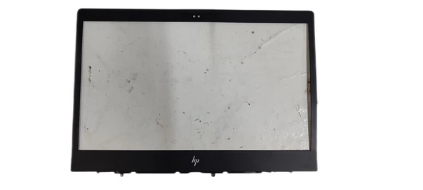 HP ELİTEBOOK 1040 G4 ÖN ÇERÇEVE ürün görseli 1