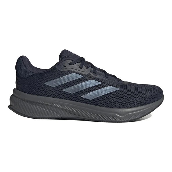Adidas IH6092 Response Erkek Koşu Ayakkabısı ürün görseli 1