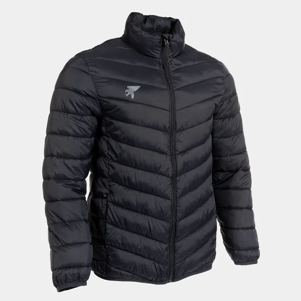 Joma 103758.100 Mystic Erkek Spor Ceket ürün görseli 1