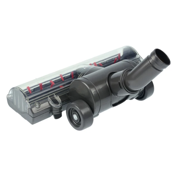 srfn ticaret DYSON  DC37 Modeli Uyumlu Elektrikli Süpürge Turbo Emici Başlığı - 1 Adet ürün görseli 1