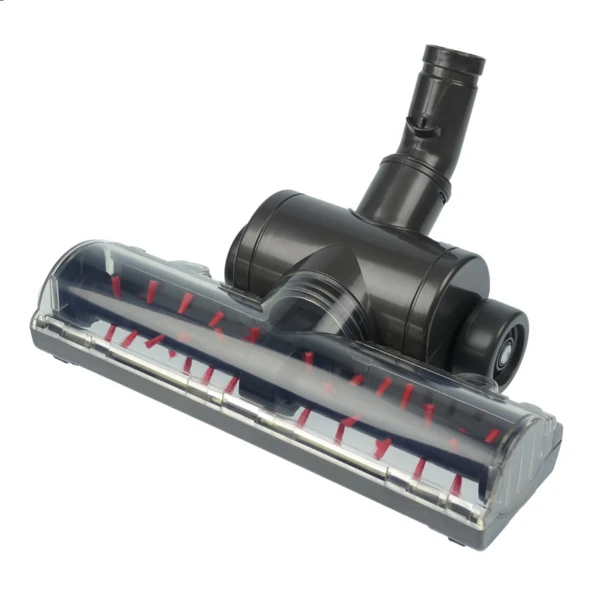 srfn ticaret DYSON  DC33 Modeli Uyumlu Elektrikli Süpürge Turbo Emici Başlığı - 1 Adet ürün görseli 1