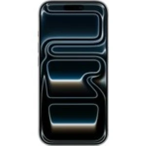 Apple iPhone 17 Pro 256 GB Gümüş Cep Telefonu (Apple Türkiye Garantili) ürün görseli 1